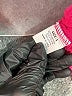Dokotoo Pink Poncho Size S - photo 8