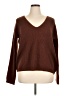The Reset Brown Cardigan Size XL - photo 1