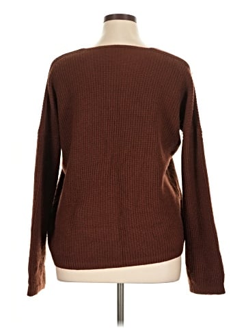 The Reset Cardigan (view 2)