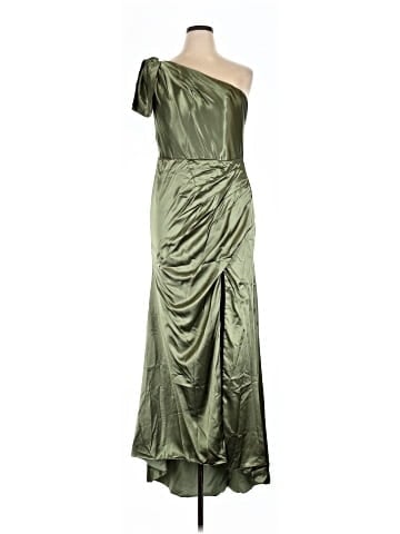 Wear Your Love Cocktail Dress (view 1)