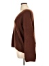 The Reset Brown Cardigan Size XL - photo 5