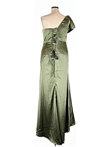 Wear Your Love Cocktail Dress (view 2)