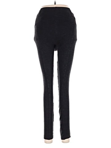 Unbranded Active Pants (view 2)