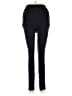 Unbranded Black Gray Active Pants Size M - photo 2
