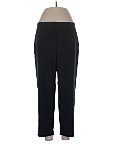 The Limited Casual Pants (view 1)
