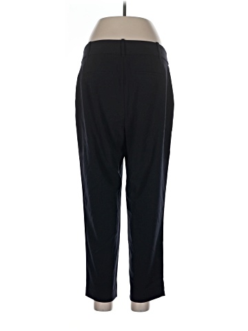 The Limited Casual Pants (view 2)