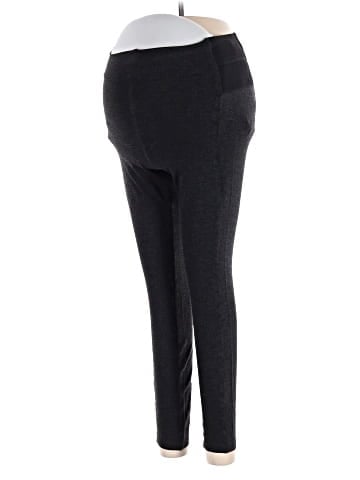 Unbranded Active Pants (view 1)