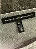 White House Black Market Gray Pullover Sweater Size XL - photo 7