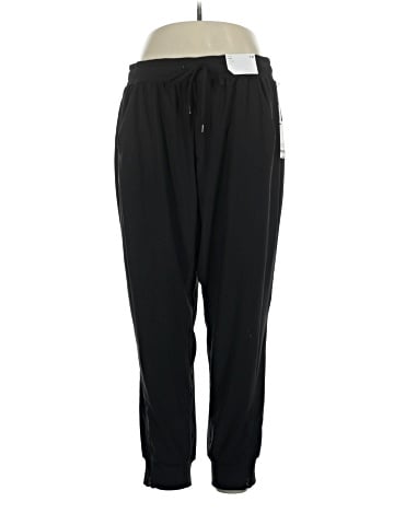 Stylus Track Pants (view 1)