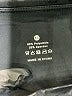 Unbranded Black Active Pants Size M - photo 7