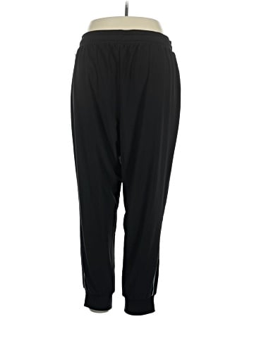 Stylus Track Pants (view 2)