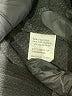 Zara Basic Black Active Pants Size XL - photo 5