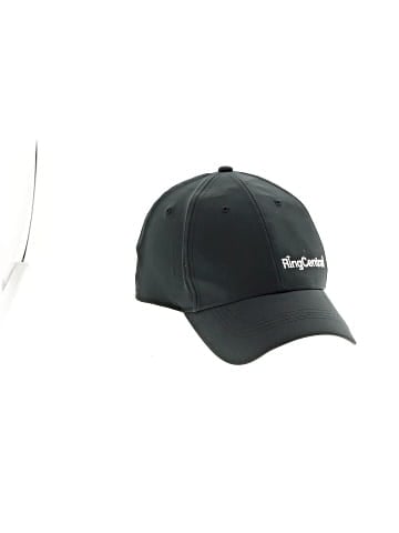 Nike Baseball Cap (view 1)