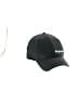 Nike Black Gray Baseball Cap One size - photo 1