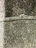 Unbranded Gray Poncho Size 0X - photo 7