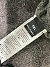 Unbranded Gray Poncho Size 0X - photo 8