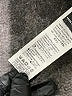 Unbranded Gray Poncho Size 0X - photo 9