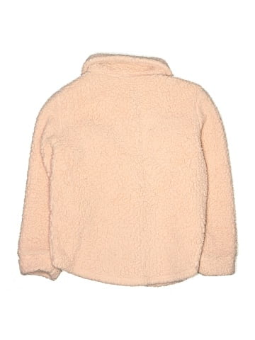 Roxy Coat (view 2)