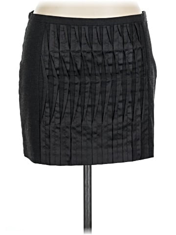 Mason Formal Skirt (view 1)