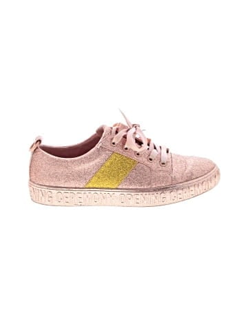 Opening Ceremony Sneakers (view 1)