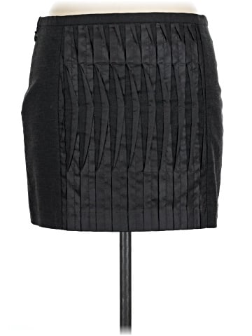 Mason Formal Skirt (view 2)