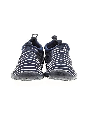 Lands' End Water Shoes (view 2)