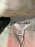 Line & Dot 100% Polyester Ivory Cocktail Dress Size XS - photo 6