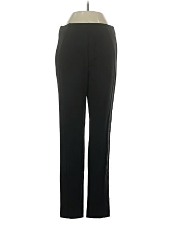 Saks Fifth Avenue Track Pants (view 1)