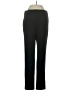 Saks Fifth Avenue Solid Black Track Pants Size S - photo 1
