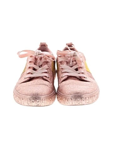 Opening Ceremony Sneakers (view 2)