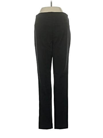 Saks Fifth Avenue Track Pants (view 2)