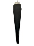 Saks Fifth Avenue Solid Black Track Pants Size S - photo 5