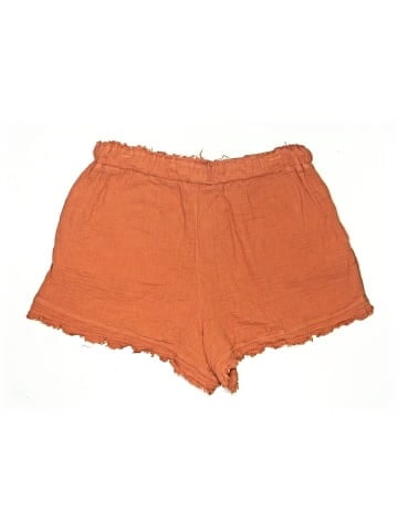 Indigo Rein Shorts (view 2)