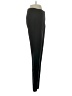 Saks Fifth Avenue Solid Black Track Pants Size S - photo 4