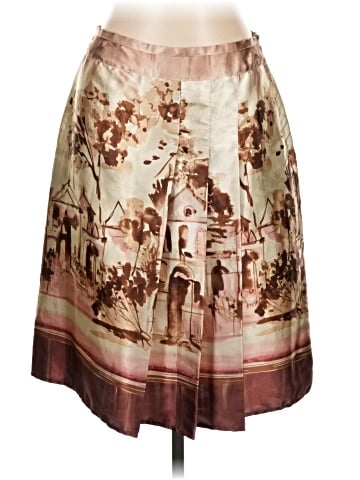 Pierre Cardin Casual Skirt (view 1)
