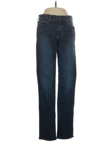 Principle Denim Innovators Jeans (view 1)