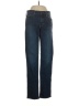 Principle Denim Innovators Blue Jeans Size 27 waist - photo 1