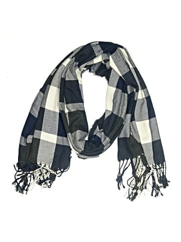 Plush Scarf (view 1)