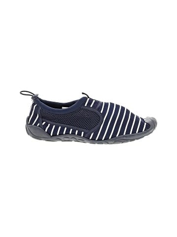 Lands' End Water Shoes (view 1)