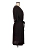 Apt. 9 Chevron-herringbone Brown Cocktail Dress Size M - photo 4