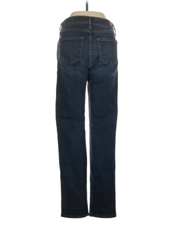 Principle Denim Innovators Jeans (view 2)