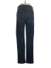Principle Denim Innovators Blue Jeans Size 27 waist - photo 2