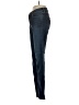 Principle Denim Innovators Blue Jeans Size 27 waist - photo 5