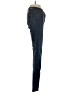 Principle Denim Innovators Blue Jeans Size 27 waist - photo 4