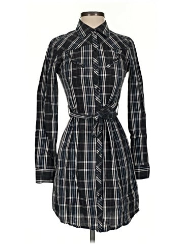 Lux Casual Dress (view 1)