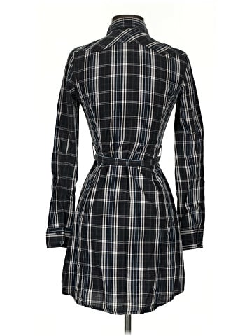 Lux Casual Dress (view 2)