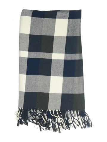 Plush Scarf (view 2)