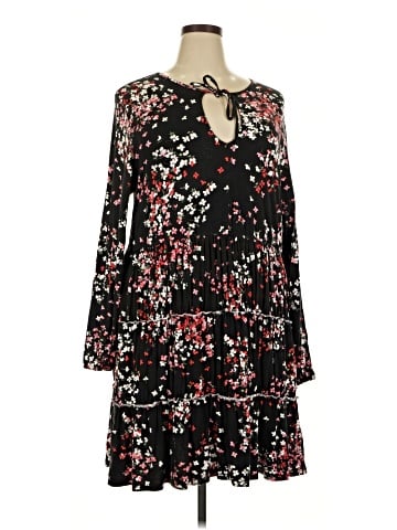 ASOS Casual Dress (view 1)