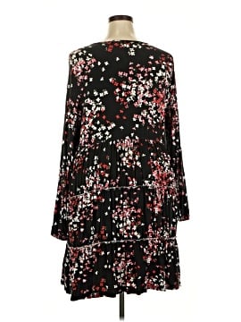 purple dress thredup Used Purple Evening Gowns On Sale Up To 90% Off