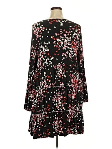 ASOS Casual Dress (view 2)